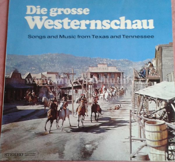 Nipso Brantner And The 