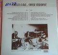 Nirvana-Smells Like... Cover Versions!