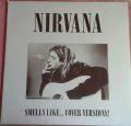 Nirvana-Smells Like... Cover Versions!