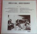 Nirvana-Smells Like... Cover Versions!