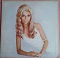 Nancy Sinatra-Nancy