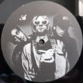 Nirvana-Smells Like... Cover Versions!