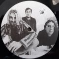 Nirvana-Smells Like... Cover Versions!