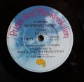 Prince And The Revolution-Raspberry Beret / Hello