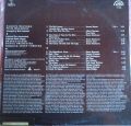 Prague Radio Dance Orchestra / Josef Vobruba-Famous Western Film Melodies