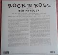 Red Prysock-Rock 'N Roll