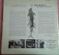 Red Nichols And His Five Pennies-Red Nichols And The Five Pennies At Marineland
