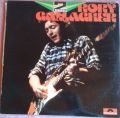 Rory Gallagher-Rory Gallagher