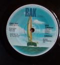 Smokie-For A Few Dollars More / Goin' Tomorrow