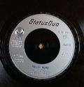 Status Quo-Rollin' Home / Lonely