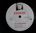 Status Quo-Ain't Complaining / That's Alright