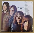Stooges-Stooges