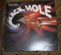 The Black Hole-The Original Motion Picture Soundtrack/John Barry