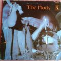 The Flock-The Flock