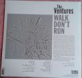 The Ventures-Walk Don't Run