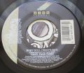 Tony! Toni! Toné!-Baby Doll / Baby Doll (Teddy's Edit)