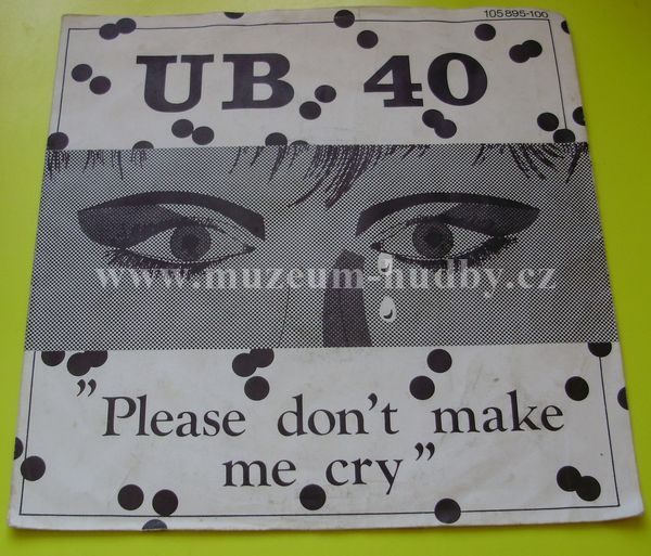 UB40