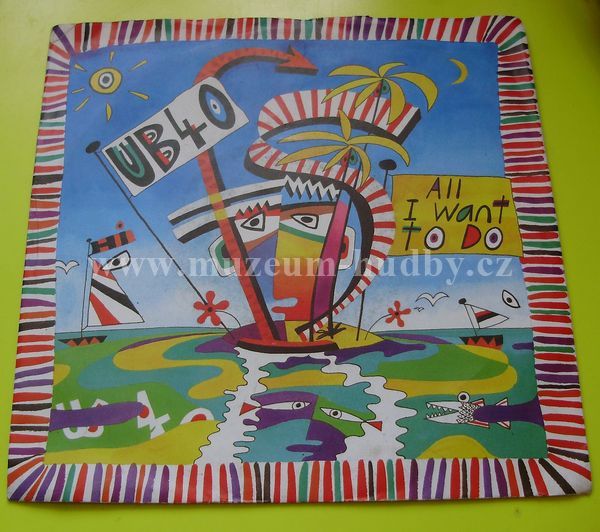 UB40