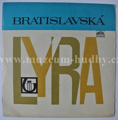 Viktor Sodoma / Hana A Petr Ulrychovi