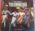 Various-Treemonisha (Opera In Three Acts, Words And Music By Scott Joplin)
