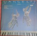 Vangelis-Heaven And Hell