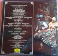 Various-Treemonisha (Opera In Three Acts, Words And Music By Scott Joplin)