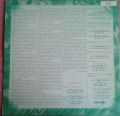 Various-Kings and Queens of Ivory 1