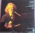 Warren Zevon-Stand In The Fire
