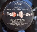 10 C.C.-How Dare You