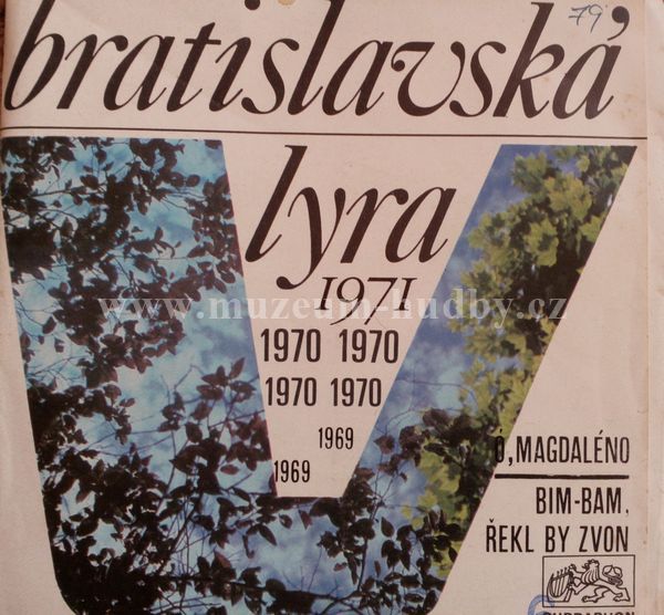 Aleš Ulm / Jiří Štědroň