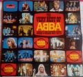 ABBA-The Very Best Of ABBA (ABBA's Greatest Hits)