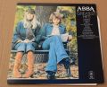 Abba-Greatest Hits