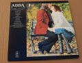 Abba-Greatest Hits