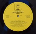 Abba-Greatest Hits