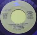 Bill Summers And Summers Heat-Straight To The Bank