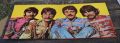Beatles-Sgt. Pepper's Lonely Hearts Club Band