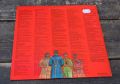 Beatles-Sgt. Pepper's Lonely Hearts Club Band