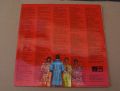 Beatles-Sgt.Pepper's Lonely Hearts Club Band