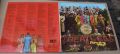 Beatles-Sgt.Pepper's Lonely Hearts Club Band