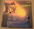 Banket-Bioelektrovízia
