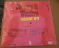 Country And Western-Greatest Hits