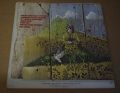 Chicken Shack-Imagination Lady