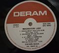 Chicken Shack-Imagination Lady