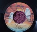 Dave Edmunds-Girls Talk / Bad Is Bad