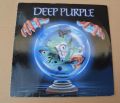 Deep Purple-Slaves And Masters