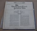 Dave Clark Five's-Greatest Hits