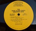 Dave Clark Five's-Greatest Hits
