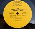 Dave Clark Five's-Greatest Hits