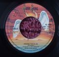 Dave Edmunds-Singing The Blues / Boys Talk