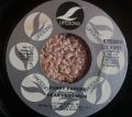 Dean Friedman-Ariel / Funny Papers